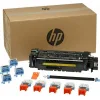 HP Laserjet Γνήσιο Maintenance Kit J8J88A