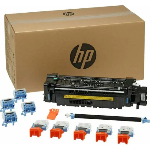 HP Laserjet Γνήσιο Maintenance Kit J8J88A