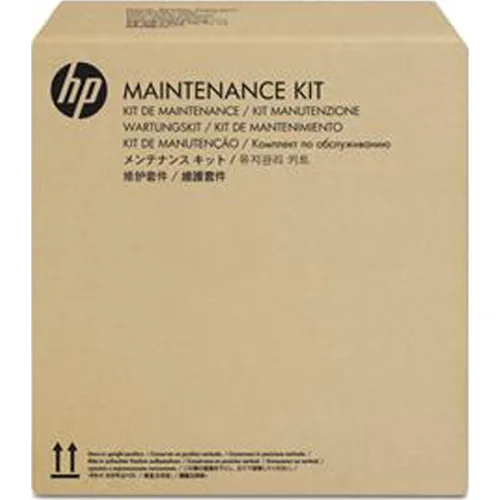 HP Laserjet Γνήσιο Maintenance Kit J8J88A