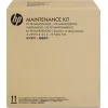 HP Laserjet Γνήσιο Maintenance Kit J8J88A