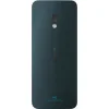 Nokia 225 4G (2024) Dual SIM Κινητό με Κουμπιά Dark Blue
