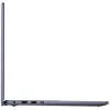 DELL DC16251 Intel Core 7 150U Laptop 40.6 cm (16'') Full HD+ 32 GB DDR5-SDRAM 1 TB SSD Windows 11 Pro Platinum Silver