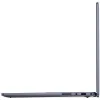 DELL DC16251 Intel Core 7 150U Laptop 40.6 cm (16'') Full HD+ 32 GB DDR5-SDRAM 1 TB SSD Windows 11 Pro Platinum Silver