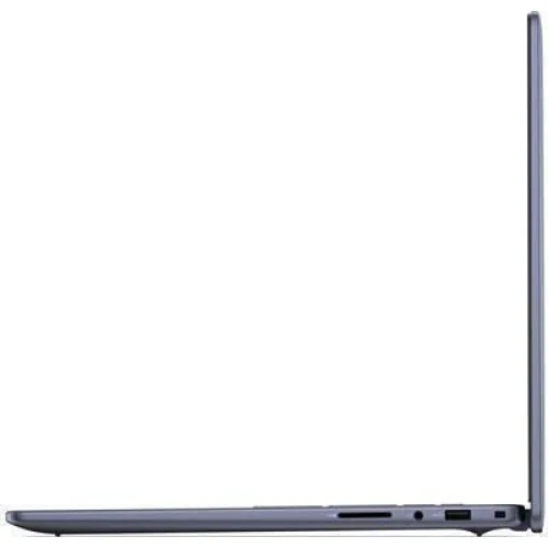 DELL DC16251 Intel Core 7 150U Laptop 40.6 cm (16'') Full HD+ 32 GB DDR5-SDRAM 1 TB SSD Windows 11 Pro Platinum Silver