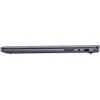 DELL DC16251 Intel Core 7 150U Laptop 40.6 cm (16'') Full HD+ 32 GB DDR5-SDRAM 1 TB SSD Windows 11 Pro Platinum Silver