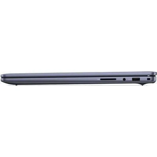DELL DC16251 Intel Core 7 150U Laptop 40.6 cm (16'') Full HD+ 32 GB DDR5-SDRAM 1 TB SSD Windows 11 Pro Platinum Silver