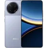 Xiaomi Poco F7 Pro 5G Dual SIM (12/256GB) Μπλε
