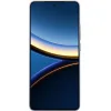 Xiaomi Poco F7 Pro 5G Dual SIM (12/256GB) Μπλε