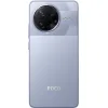 Xiaomi Poco F7 Pro 5G Dual SIM (12/256GB) Μπλε