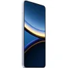 Xiaomi Poco F7 Pro 5G Dual SIM (12/256GB) Μπλε