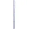Xiaomi Poco F7 Pro 5G Dual SIM (12/256GB) Μπλε