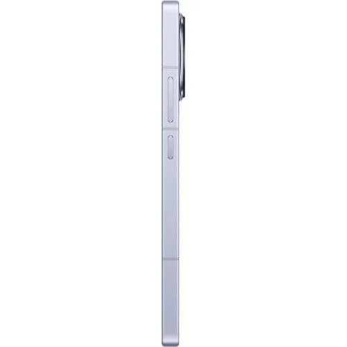 Xiaomi Poco F7 Pro 5G Dual SIM (12/256GB) Μπλε