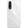 OnePlus Nord 5 5G Dual SIM (8/256GB) Marble Sand