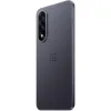 OnePlus Nord 5 5G Dual SIM (8/256GB) Phantom Grey