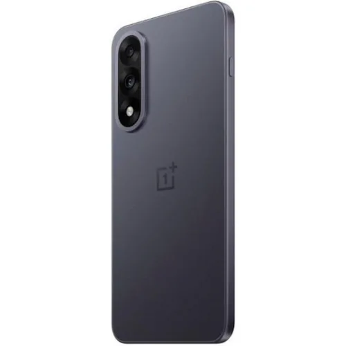 OnePlus Nord 5 5G Dual SIM (8/256GB) Phantom Grey