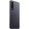 OnePlus Nord 5 5G Dual SIM (8/256GB) Phantom Grey