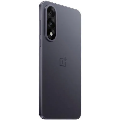 OnePlus Nord 5 5G Dual SIM (8/256GB) Phantom Grey