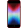 Apple iPhone SE 2022 (4/128GB) Product Red