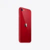 Apple iPhone SE 2022 (4/128GB) Product Red