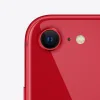 Apple iPhone SE 2022 (4/128GB) Product Red