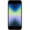 Apple iPhone SE 2022 (4/128GB) Starlight