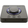SOUND CRD CREATIVE SB X4