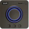 SOUND CRD CREATIVE SB X4