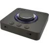 SOUND CRD CREATIVE SB X4