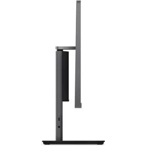 Lenovo ThinkCentre neo 50a 24 Gen 5 23.8" Touch (i5-13420H/16GB/1TB SSD/FHD/W11 Pro) Luna Grey