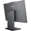 Lenovo ThinkCentre neo 50a 24 Gen 5 23.8" Touch (i5-13420H/16GB/1TB SSD/FHD/W11 Pro) Luna Grey