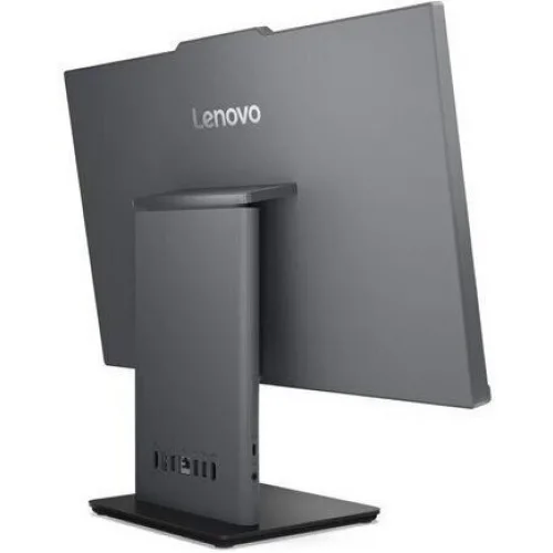 Lenovo ThinkCentre neo 50a 24 Gen 5 23.8" Touch (i5-13420H/16GB/1TB SSD/FHD/W11 Pro) Luna Grey