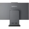 Lenovo ThinkCentre neo 50a 24 Gen 5 23.8" Touch (i5-13420H/16GB/1TB SSD/FHD/W11 Pro) Luna Grey