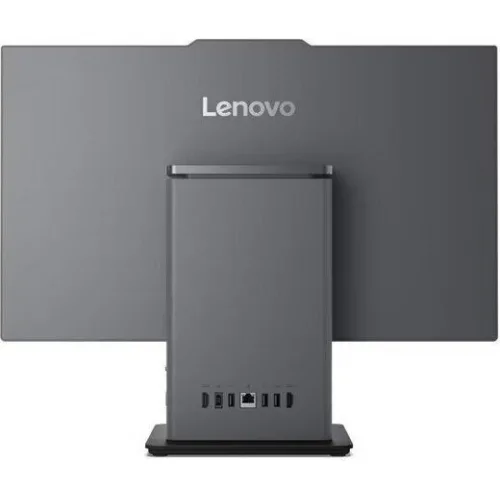 Lenovo ThinkCentre neo 50a 24 Gen 5 23.8" Touch (i5-13420H/16GB/1TB SSD/FHD/W11 Pro) Luna Grey