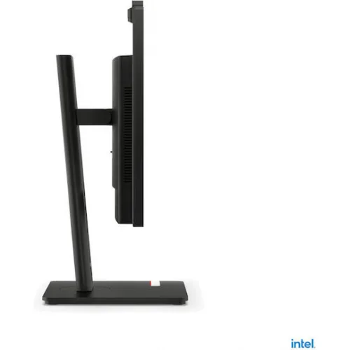 Lenovo ThinkCentre M90a-24 Gen6 23.8" (Ultra 7-265/32GB/1.0TB SSD/FHD/W11 Pro)