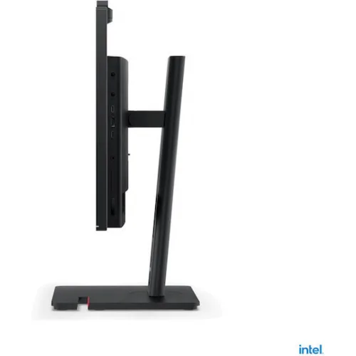 Lenovo ThinkCentre M90a-24 Gen6 23.8" (Ultra 7-265/32GB/1.0TB SSD/FHD/W11 Pro)