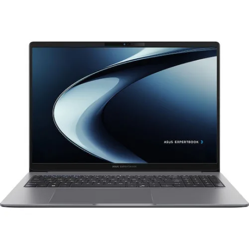 Asus ExpertBook PM3606CKA 16" FHD+ (Ryzen AI Max 300 Series-7 350/16GB/1.0TB SSD/W11 Pro) (International English Keyboard)