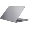 Asus ExpertBook PM3606CKA 16" FHD+ (Ryzen AI Max 300 Series-7 350/16GB/1.0TB SSD/W11 Pro) (International English Keyboard)