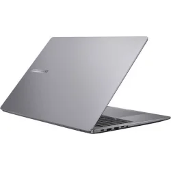 Asus ExpertBook PM3606CKA 16" FHD+ (Ryzen AI Max 300 Series-7 350/16GB/1.0TB SSD/W11 Pro) (International English Keyboard)