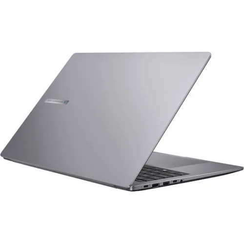 Asus ExpertBook PM3606CKA 16" FHD+ (Ryzen AI Max 300 Series-7 350/16GB/1.0TB SSD/W11 Pro) (International English Keyboard)