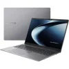 Asus ExpertBook PM3606CKA 16" FHD+ (Ryzen AI Max 300 Series-7 350/16GB/1.0TB SSD/W11 Pro) (International English Keyboard)