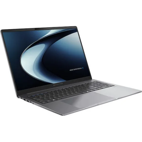 Asus ExpertBook PM3606CKA 16" FHD+ (Ryzen AI Max 300 Series-7 350/16GB/1.0TB SSD/W11 Pro) (International English Keyboard)