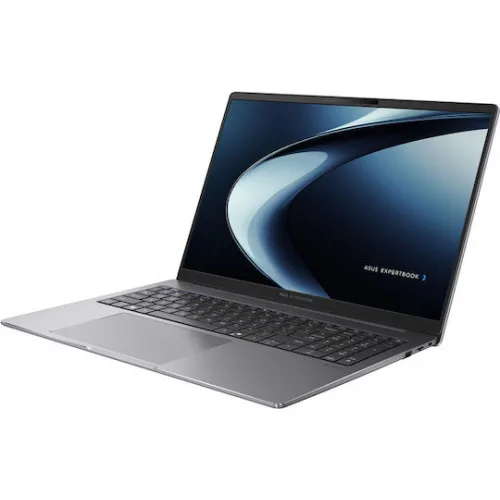 Asus ExpertBook PM3606CKA 16" FHD+ (Ryzen AI Max 300 Series-7 350/16GB/1.0TB SSD/W11 Pro) (International English Keyboard)