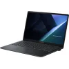 Asus ExpertBook B1 B1503CVA-GR73C0X 15.6" FHD (i7-13620H/16GB/512GB SSD/W11 Pro) Gentle Grey (GR Keyboard)