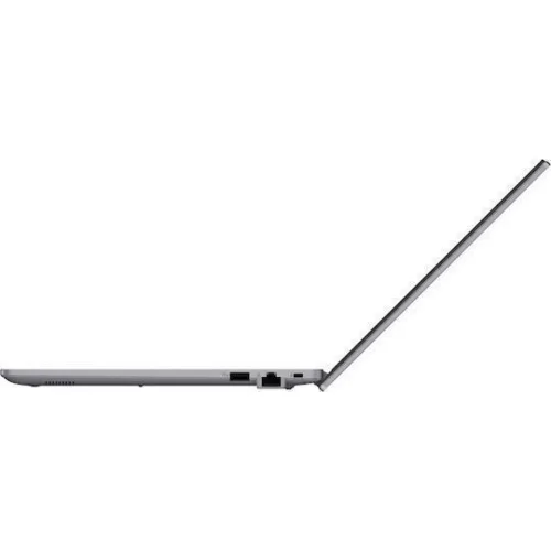 Asus ExpertBook P1 15.6" FHD (Ryzen 5-7535HS/16GB/512GB SSD + 16GB /W11 Pro) (GR Keyboard)