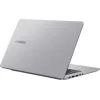 Asus ExpertBook P1 15.6" FHD (Ryzen 5-7535HS/16GB/512GB SSD + 16GB /W11 Pro) (GR Keyboard)