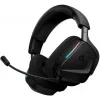Corsair Void Max v2 Ασύρματο Over Ear Gaming Headset με σύνδεση Bluetooth / USB