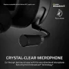 Corsair Void Max v2 Ασύρματο Over Ear Gaming Headset με σύνδεση Bluetooth / USB