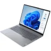 Lenovo ThinkBook 14 G7 ARP 14" IPS FHD+ (Ryzen 5-7535HS/32GB/1TB SSD/W11 Pro) Arctic Grey (GR Keyboard)