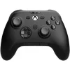 Scuf Gaming Valor Pro Ασύρματο Gamepad για PC / Xbox One / Xbox Series Μαύρο
