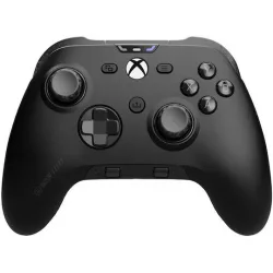Scuf Gaming Valor Pro Ασύρματο Gamepad για PC / Xbox One / Xbox Series Μαύρο